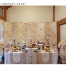 도로시94 | <말랑이와 블랑이> 두 번째 돌준맘(1) 장소, 돌 상, 스냅 선택하기 (메이필드 봉래헌, 시돌이네, 디폴...