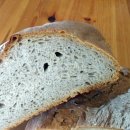 Landbrot(란트브로트)