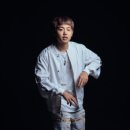 슈퍼비