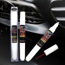 KCS자동차 이미지