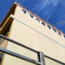 성남서초등학교 이미지