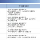 (주)한국하우톤 이미지