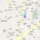 미광약국 이미지