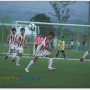 정라초등학교 이미지