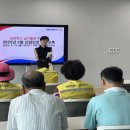 구암1동행정복지센터 이미지