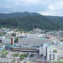 충남대학교병원 이미지