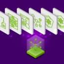 블루필드 이미지