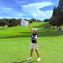 그린세탁마을 | 일본골프여행 끝판왕! 미야자키골프 모치오cc 가성비 후기