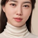 리포윅스슈가링왁싱 네이버블로그