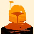 스타워즈 이미지