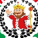 킹빈티지 이미지