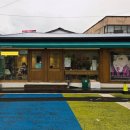 유구목장 이미지