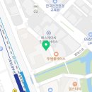 유튜브거성공인중개사사무소 이미지