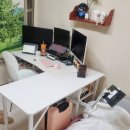 팡PC | 인터넷가입 사은품만 보고 골랐다가 스트레스받던 제가 기가팡으로 정착한 이유