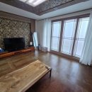 제주스테이 멀리 | 프라이빗 감성 숙소에서 힐링한 제주 여행, 애월독채펜션 제주너른스테이 후기