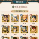 비지플레이2