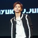 제이빈 이미지