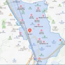 금천한내어르신복지센터 | [금천구 도서관투어 마무리] 금천구 도서관의 모든 것 _ 모든 작은 도서관 정보 총정리!