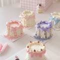 WISH UPON A CAKE(위시어폰어케이크)
