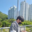 더시퀀스오피스 이미지