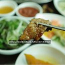 마당숯불구이 이미지