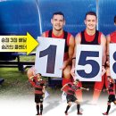 일오팔팔
