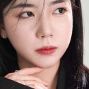 시영샵 이미지