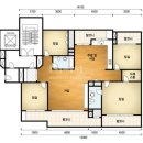 용산-현장-1999 이미지