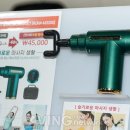 에스에스엠 이미지