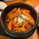 말자싸롱가경점