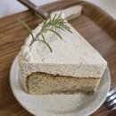 카페체리쉬(Cafe cherish) | 카페체리쉬 [상무지구 카페체리쉬 - 디저트맛집 ]
