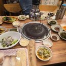 2018-주060 이미지