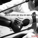 음악동아리 이미지