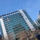 구로-공단-구로-404 이미지