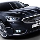 로얄렌트카 이미지