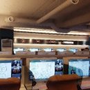 샹떼PC방 이미지