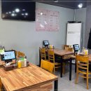 현지돼지국밥 이미지