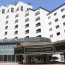 호텔클래식 이미지