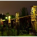 한밭수목원 동원 이미지