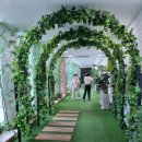 양주시 동부 건강생활지원센터 이미지