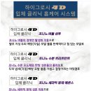 블라썸헤어살롱