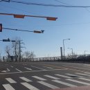 구평초교 이미지