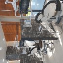 비타민치과의원 이미지