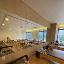 룩스필라테스양천향교역점 | 마곡동필라테스 찾다가 만난 필라걸 양천향교역점, 제대로 교정받은 후기