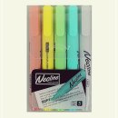 HM소프트 이미지