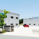 (주)미래자원개발 이미지