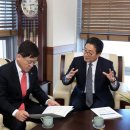 석문산단1 이미지