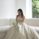 [강은 헤어변형] 중단발신부 민영 실장님 지정 후기 및 가격