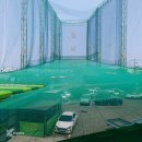 미추홀인원 골프 이미지