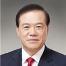 에스원폰 이미지